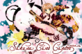 /album/fotogaleria/a2lw953l-png/
