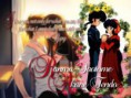 /album/fotogaleria/a01-jpg/