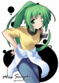 /album/fotogaleria/a24f03gl-jpg/