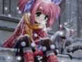 /album/fotogaleria/animeg42-jpg/